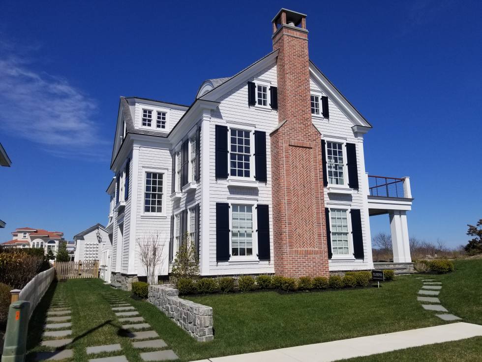 EXTERIOR-PAINTING-IN-AVALON-NJ